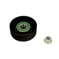 thumbnail image 4 of Continental 49039 Drive Belt Idler Assembly, 4 of 5