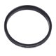 thumbnail image 1 of Anillo Adaptador De Filtro De Lente De Cámara, Adaptador De Anillo De Filtro Ligero De Rosca Estándar Magnético Para Fotografía, 1 of 7