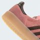 thumbnail image 2 of Adi-das Originals Sambae OG Leather Women Shoe Sneakers JH8834, 2 of 6