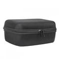thumbnail image 4 of Carrying Drone Storage Bag Carrying Case Nylon Portable Storage Bag Fit for  AIR 2 Drone, 4 of 8
