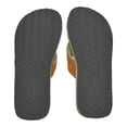 thumbnail image 2 of Sandalias California Talla 26 Beige, 2 of 4