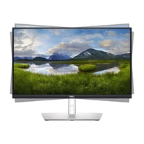 Dell S2721QS Monitor 27 Inch, 4K UHD (3840 x 2160) IPS Display