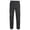 Black, variant on Vedolay Sweatpants for Men Relaxed Fit Casual Pants with Stretch Casual Pants Trousers Army Green,M