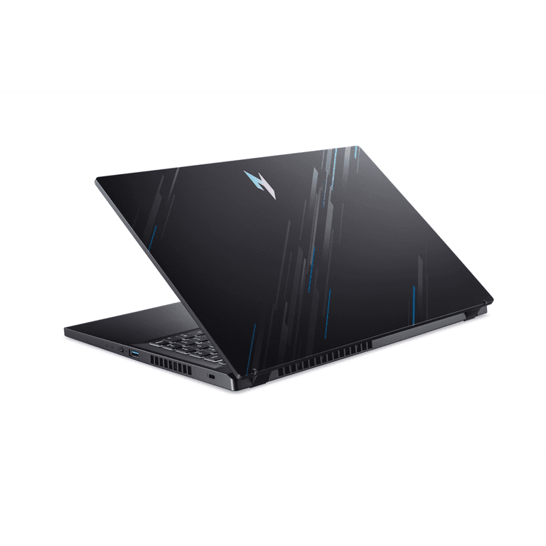 Acer Nitro V - 15.6