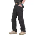 thumbnail image 1 of Pantalones Tácticos Pantalones Casuales Impermeables Men, 1 of 8
