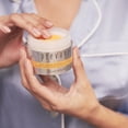 thumbnail image 4 of Elizabeth Arden Elizabeth Arden Prevage Crema hidratante antienvejecimiento Spf 30 de Elizabeth Arden para mujeres - Hidratante de 1,7 oz 1,7 oz, 4 of 6