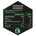 thumbnail image 2 of ASHWAGANDHA RED GOLD NATURALS (60 CAPS) RED GOLD ASHWAGANDHA RED GOLD NATURALS (60 CAPS), 2 of 3
