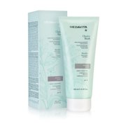 Medavita Choice Color Masque Argent 200ML