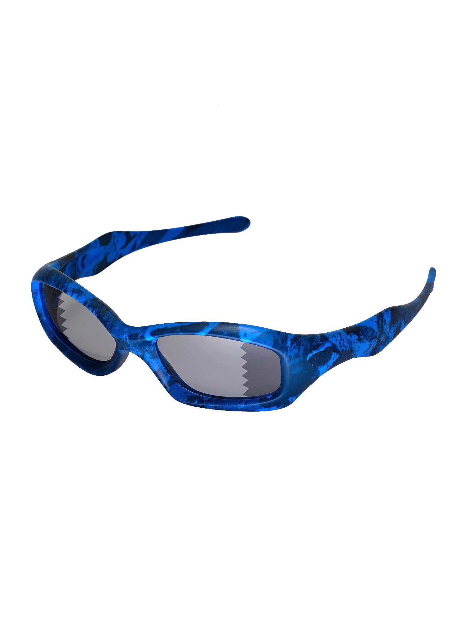 Cat 4 Glacier Glasses - Category 4 Mountaineering - UK Eyewear