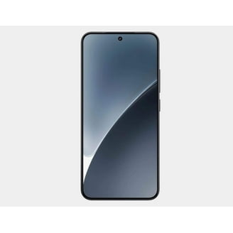 Xiaomi 14 ultra 512GB ブラック　SIMフリー Xiaomi Xiaomi 14 Ultra SIMフリー [ブラック] 価格比較 - 価格.com