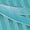 Blue, variant on YLYL Water Shoes for Boys Girls Quick Dry Non-Slip Wide Toe Barefoot Shoes for Beach Pool Swim Surf Walk