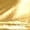 Gold, variant on Ladies Tops and Blouses Women's Metallic Liquid Mock Neck Turtleneck Crop Top Long Sleeve/Sleeveless Tank Top T Shirt Long Sleeve T shirt Women