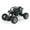 Green, variant on AJZIOJIRO RC Remote Car 1:20 Off Road Truck - 4WD All Terrains Remote Control Car 2.4 GHz Remote Vehicle