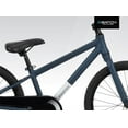 thumbnail image 4 of Batch Kid’s 20-inch Bicycle, Blue, 4 of 4
