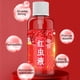 thumbnail image 4 of Fish Bait Additive 60ml Promueve el apetito Atrayente Accesorios de invierno FLhrweasw Nuevo, 4 of 5