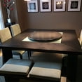 thumbnail image 6 of Round Pine Edge-Glued Board, 6 of 11