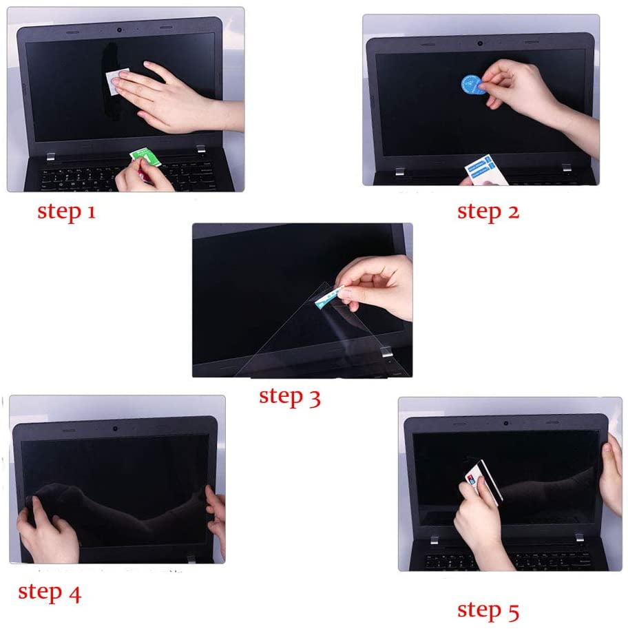 laptop screen filter for eyes 15.6 laptop screen filter for eyes 15.6