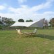 thumbnail image 5 of Six Corners Camping Toldo Protector solar Plegable 3x4M Picnic Backpacking Equipment JShteea El nuevo, 5 of 9