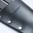thumbnail image 2 of MECHTOOLS PORTE-COUTEAU UTILITAIRE POUR COMMERÇANTS, 2 of 6