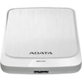 thumbnail image 4 of Disco Duro Externo 1TB Adata HV320 USB 3.2 Slim Blanco, 4 of 6
