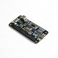 thumbnail image 3 of Witty Pi 4 Mini: Realtime Clock and Power Management for Raspberry Pi, 3 of 6