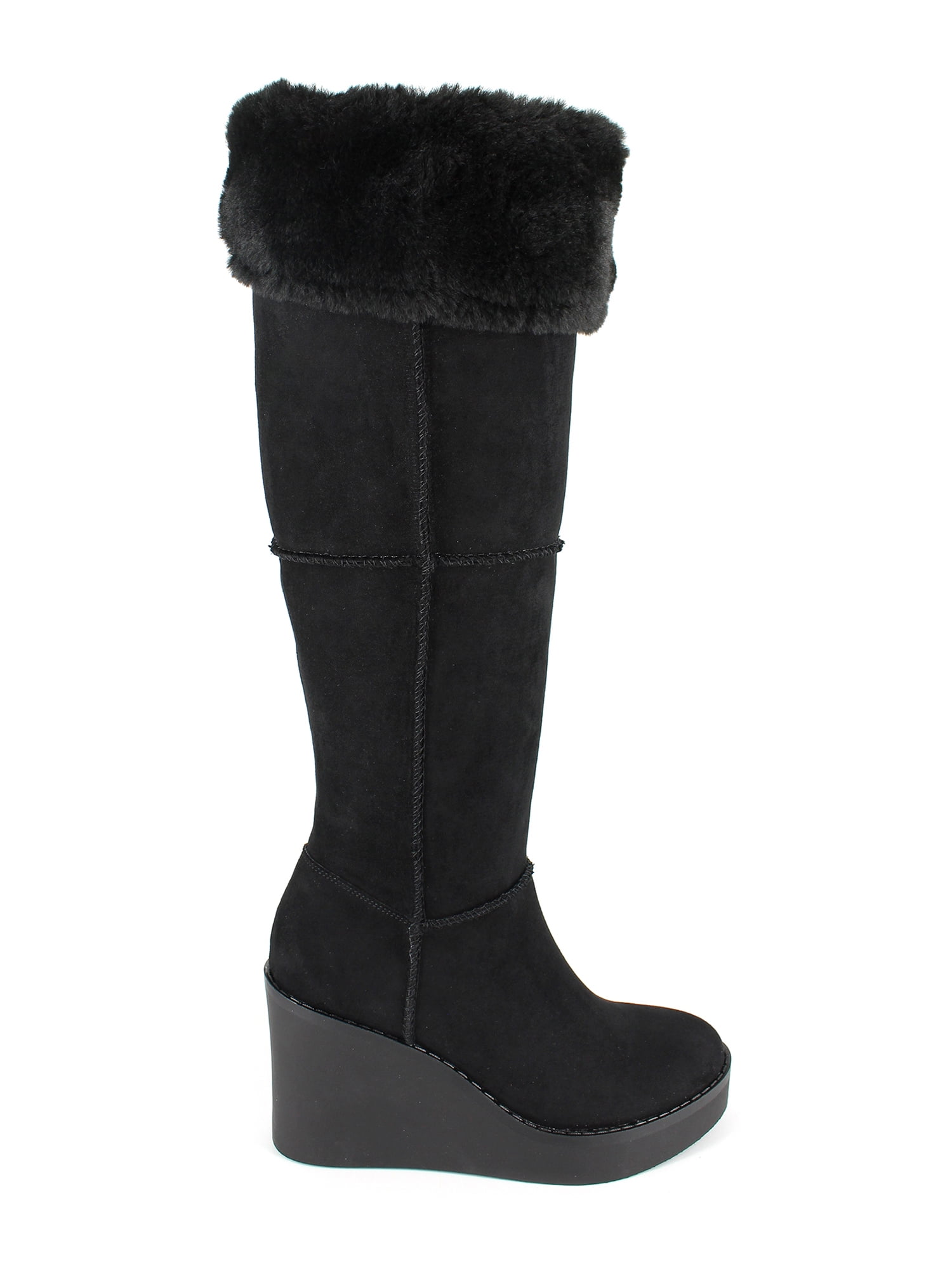 PORTLAND by Portland Boot Company Women 