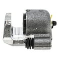 thumbnail image 4 of Niche Brake Caliper Assembly for Polaris Ranger RZR Scrambler 1912120 UTV 519-CCL2229P, 4 of 8