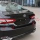 thumbnail image 4 of Rear Tail Light Eyebrow Cover Trim Strip for Camry L LE XLE 2017-2021, 4 of 5