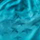 thumbnail image 5 of Traje Baño Magico Cortos Playa Cambia Con Agua Hombre Casual, 5 of 5