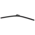 thumbnail image 1 of Riwcyla Universal Car Rear Window Windshield Wiper Arm Blade Frameless Bracketless U,type Complete Replacement Set 22" 550mm , perfect for daily use, outdoor activities, travel & casual occasions, 1 of 6