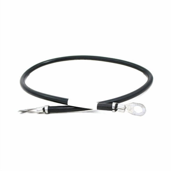 Briggs & Stratton Genuine 1713163SM CABLE-# 6 X 26.0 Replacement Part