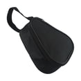thumbnail image 1 of Sac de Rangement pour Bol Sherra Grande Capacité Sac de Vaisselle de Camping Sac de Rangement, 1 of 11