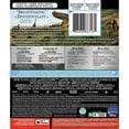 thumbnail image 2 of G-BUENA VISTA THE LION KING la 4K, 2 of 2