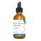 thumbnail image 2 of Líquido reparador titanio y cobre azul Fiudx hidratante y humectante facial 30ml, 2 of 7