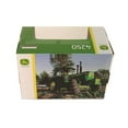 thumbnail image 3 of 1/32 John Deere 4250 Prestige Collection Tractor Toy - LP84520, 3 of 7