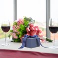 thumbnail image 4 of Paper Gift Box Luxury Heart Shaped Gift Storage Box Surprise Birthday Gift Box, 4 of 8