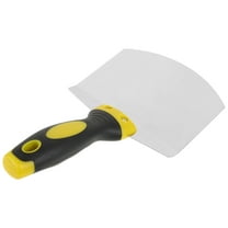 Moluckfu Paint Edger Tool For DIY Projects ABS Drywall Repair Tool 1Pcs