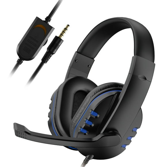 Bass headphones