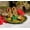Multicolor, variant on WC | Ganesha Lakshmi Statue Sculpted in Great Detail in Ivory Antique Finish Metal Diya for Diwali Pooja Oil Lamp- Ganesh Idol for Car | Home Decor | Mandir | Gift | Hindu God Idol