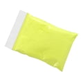 thumbnail image 4 of Impresión de la Ventaja de Color Polvo Fluorescente, Sombras Brillantes en Polvo Fluorescente, Salón de Belleza No Tóxico y No Radiación para El Hogar, 4 of 7