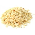 thumbnail image 4 of Minced Onion by Its Delish, 7 Oz Medium Jar, 4 of 4