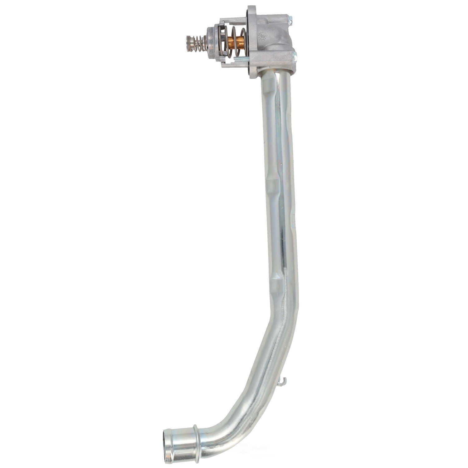 Motorad 860-203 Integrated Housing Thermostat-203 Degrees w/ Seal