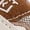Khaki, variant on Fashionable Mesh Breathable And Comfortable Children'S Dad Shoes For Boys And Girls Spring Summer Autumn Kindergarten Sports Shoes Boys Gym Shoes for School Size 7-Toddler