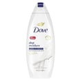 thumbnail image 1 of Gel de baño Dove Deep Moisture Dove 1, 1 of 4