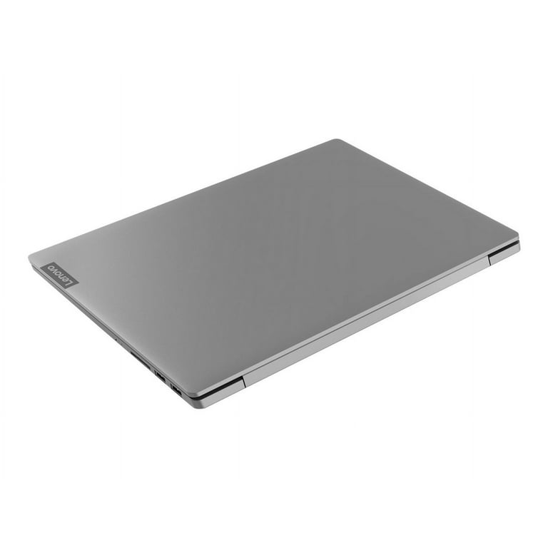 Lenovo 81NE000GUS IdeaPad S540 15.6