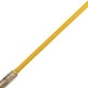 thumbnail image 3 of 3piezas 20M 3mm Dispositivo de Guía Cable Eléctrico de Fibra de Vidrio Tiradores de Presión Conducto de Serpiente, 3 of 5