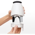 thumbnail image 3 of OXO Bonne Prise en Main Bonne Prise en Main Hacheur, 3 of 4