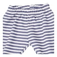 thumbnail image 3 of Pantalón George Pantalónes, marca George, set de 3, bebo, talla 0M, 3 of 4