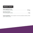 thumbnail image 4 of VetriScience Vetri-DMG Immune Health Dog, Cat & Bird Liquid Formula, 28-mL, 4 of 5