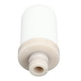 thumbnail image 4 of Filter Replacement , Faucet Filter Replacement Body Care Purify Water  For Bathroom, 4 of 8